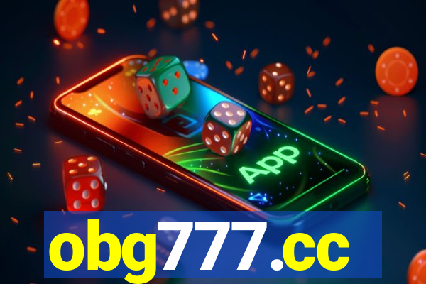 obg777.cc