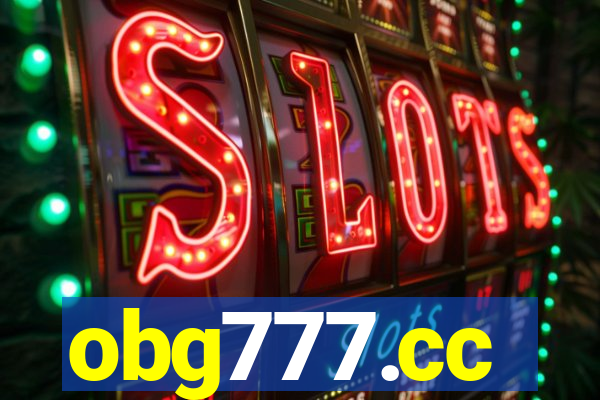 obg777.cc