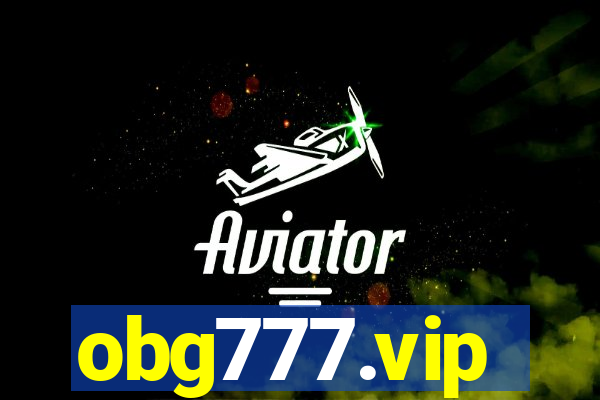 obg777.vip