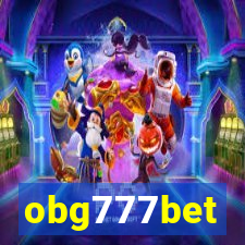 obg777bet