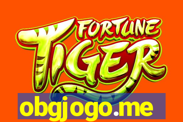 obgjogo.me