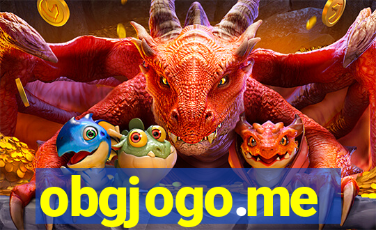 obgjogo.me