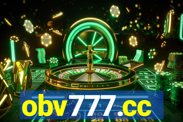 obv777.cc