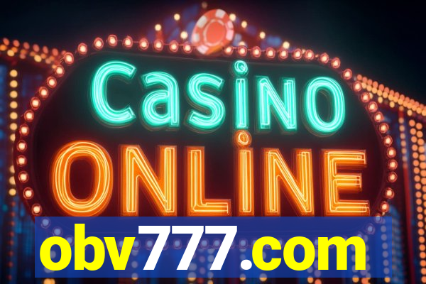 obv777.com