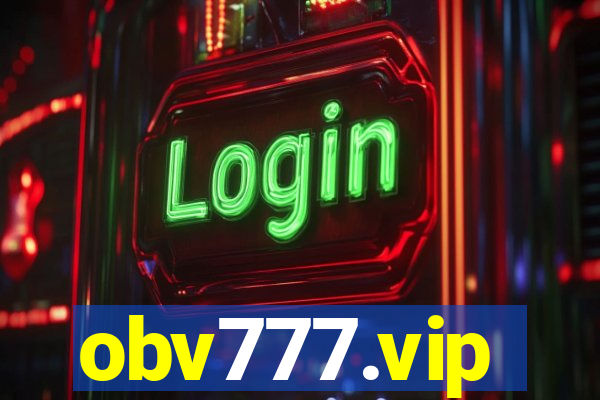 obv777.vip