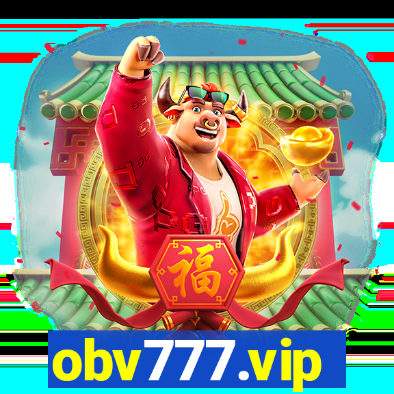 obv777.vip