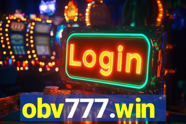 obv777.win