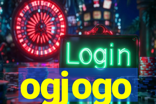ogjogo