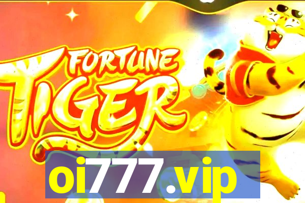 oi777.vip