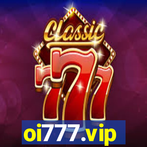 oi777.vip
