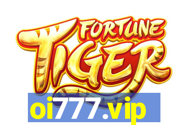 oi777.vip