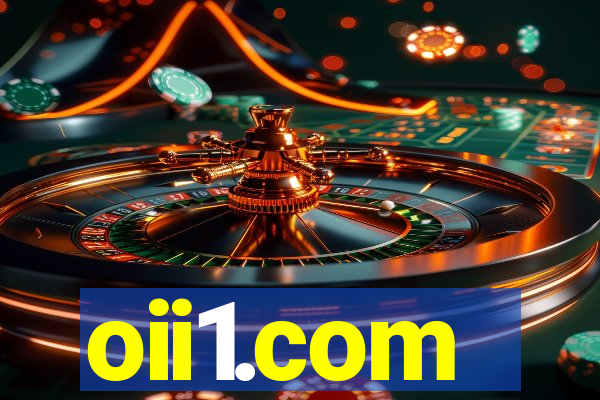 oii1.com