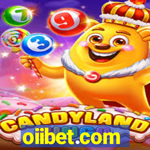 oiibet.com