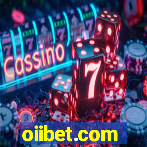 oiibet.com