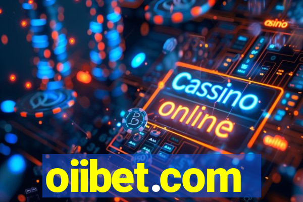 oiibet.com