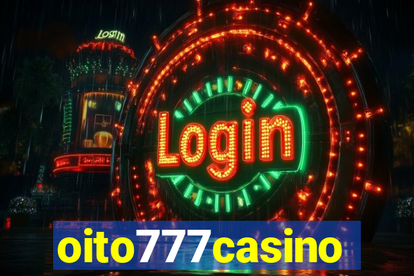oito777casino