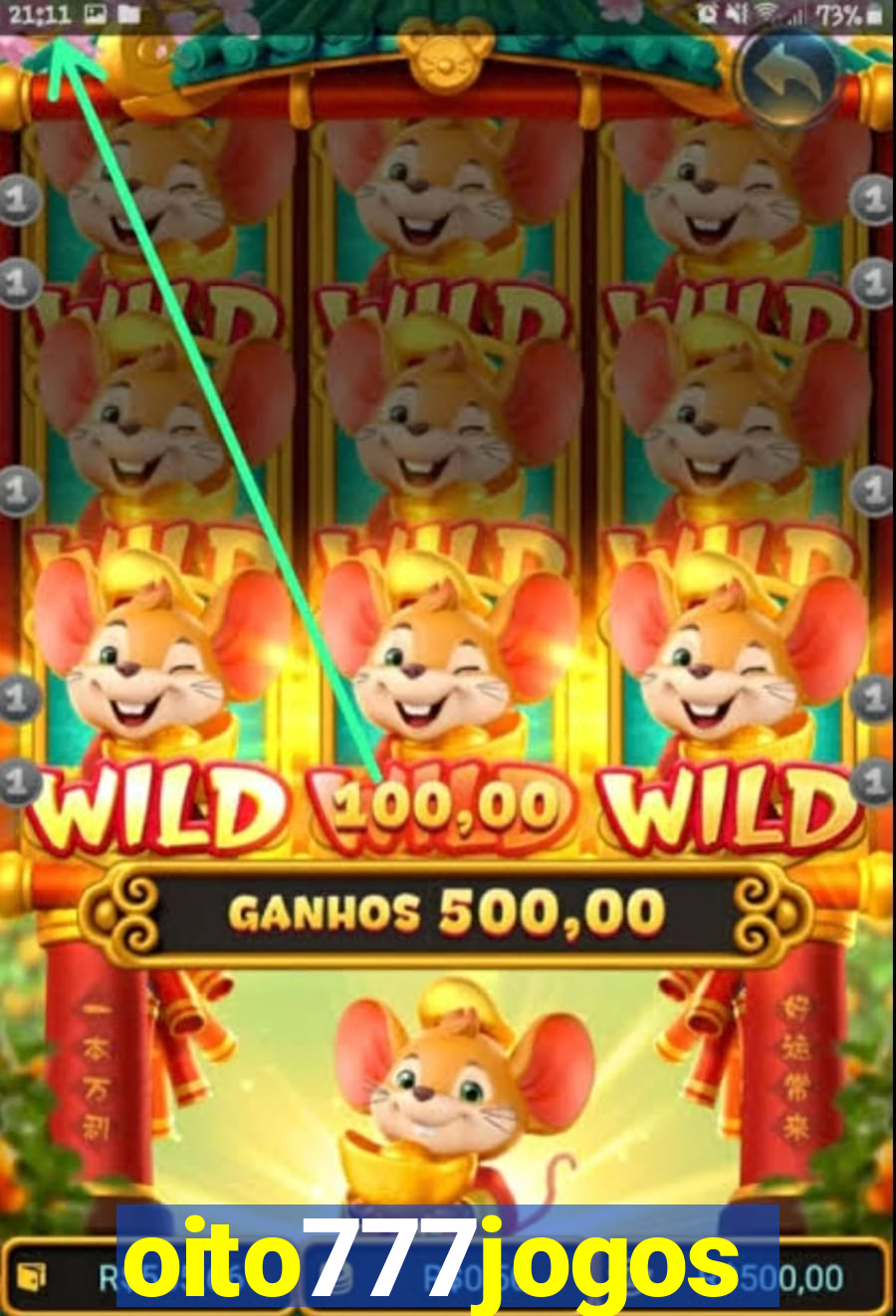 oito777jogos