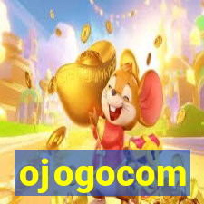 ojogocom