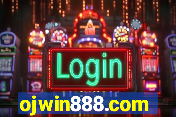 ojwin888.com