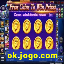 ok.jogo.com