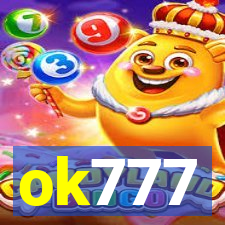 ok777