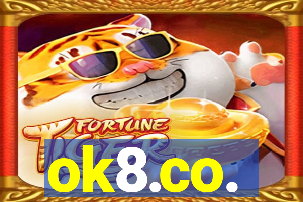 ok8.co.