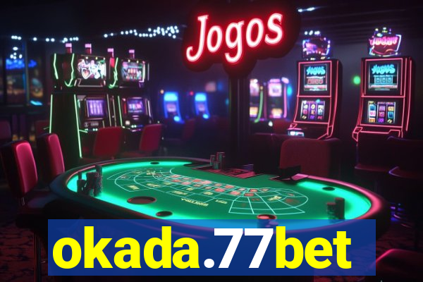 okada.77bet