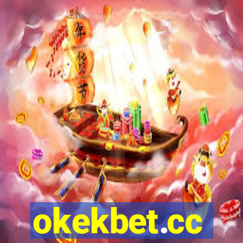okekbet.cc