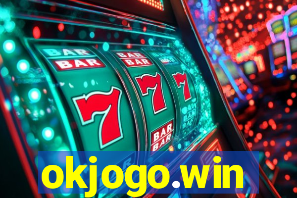 okjogo.win