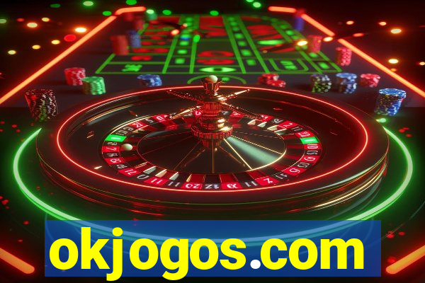 okjogos.com