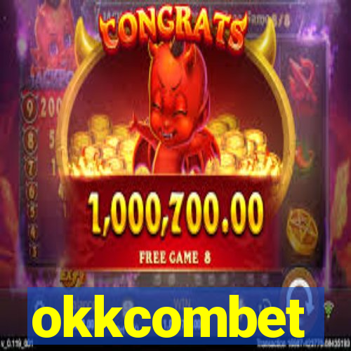 okkcombet