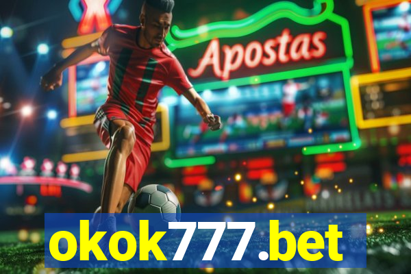 okok777.bet