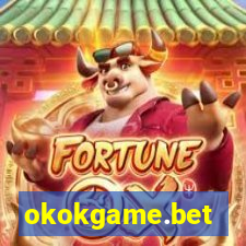 okokgame.bet