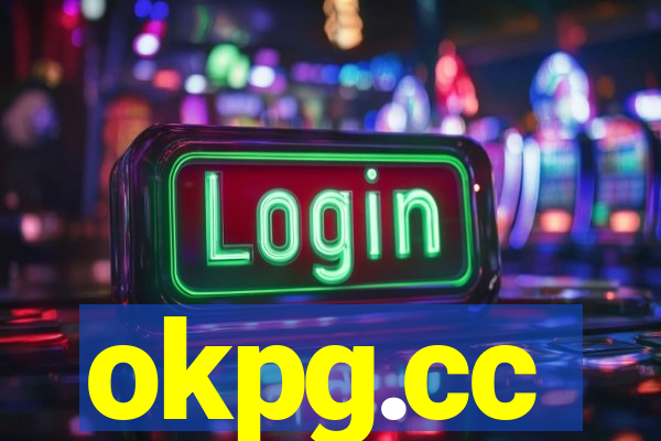 okpg.cc