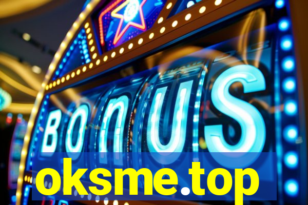 oksme.top