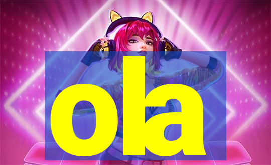 ola-win