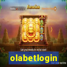 olabetlogin