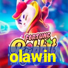 olawin