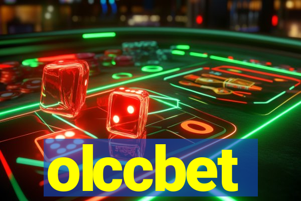 olccbet