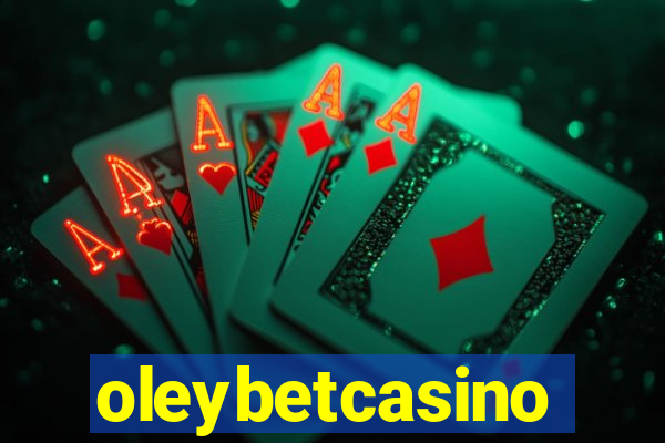 oleybetcasino