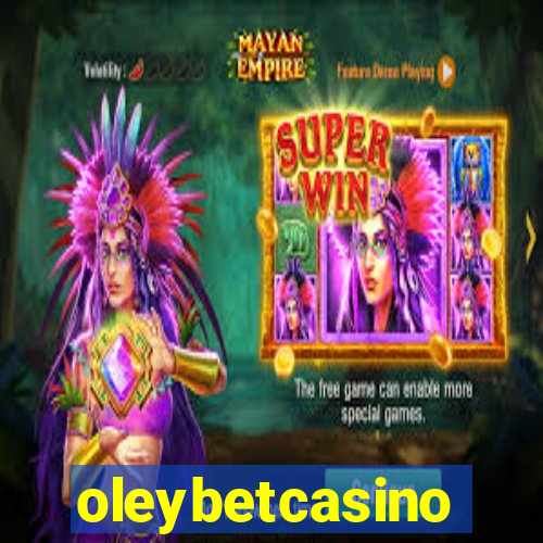 oleybetcasino