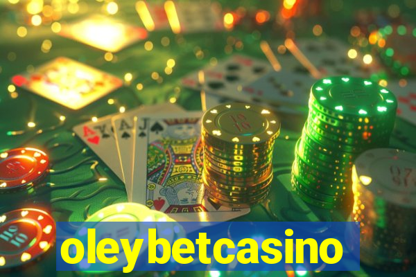 oleybetcasino