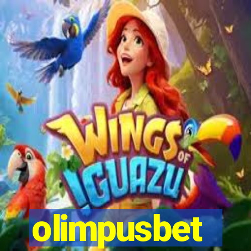 olimpusbet