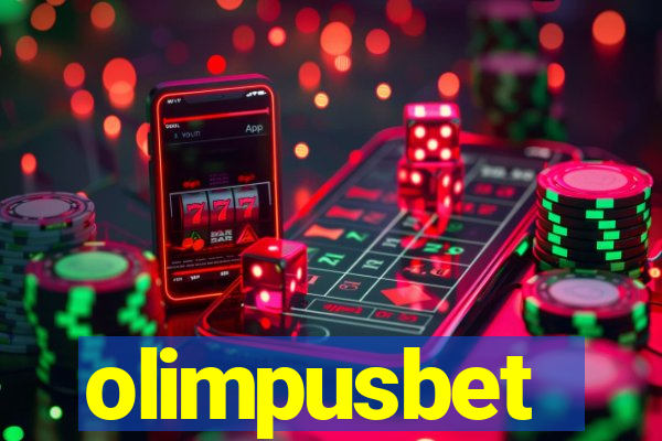 olimpusbet