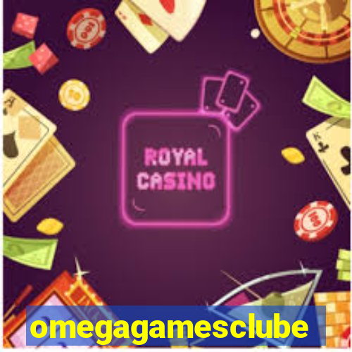 omegagamesclube