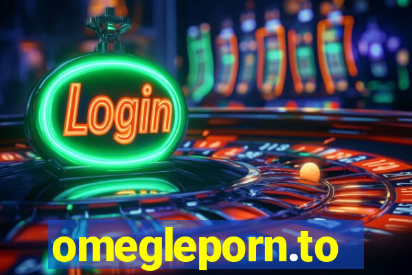 omegleporn.to