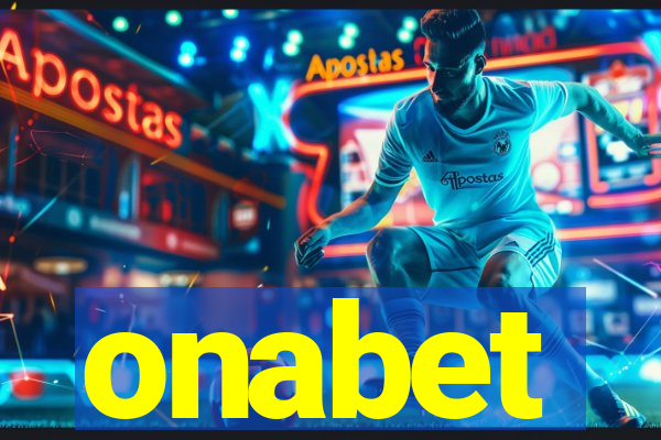 onabet