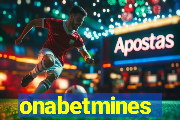 onabetmines