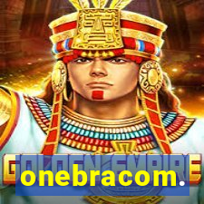 onebracom.