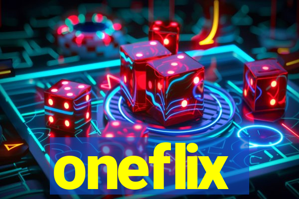 oneflix